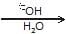 Haloalkanes, Haloarenes, CBSE, Class 12, IIT JEE, Syllabus, Preparation, AIPMT, NCERT, Important